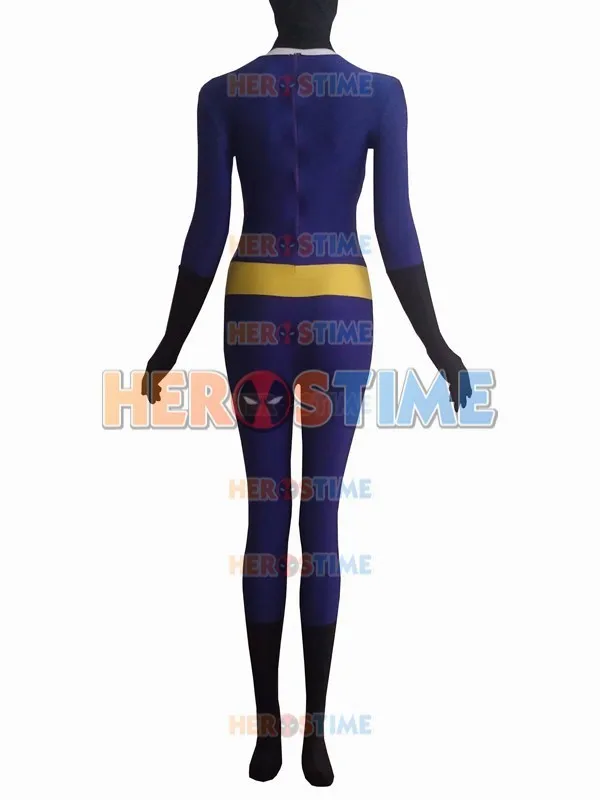 DC-Comics-Catwoman-Superhero-Costume-BSC029-1-600x800