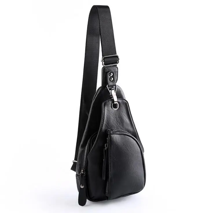 

bag again 031017 new hot man cross body bag men messenger bag
