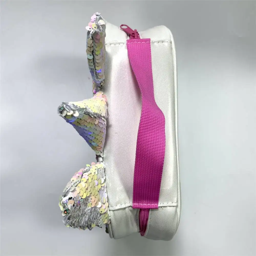 Bolsas p almoço