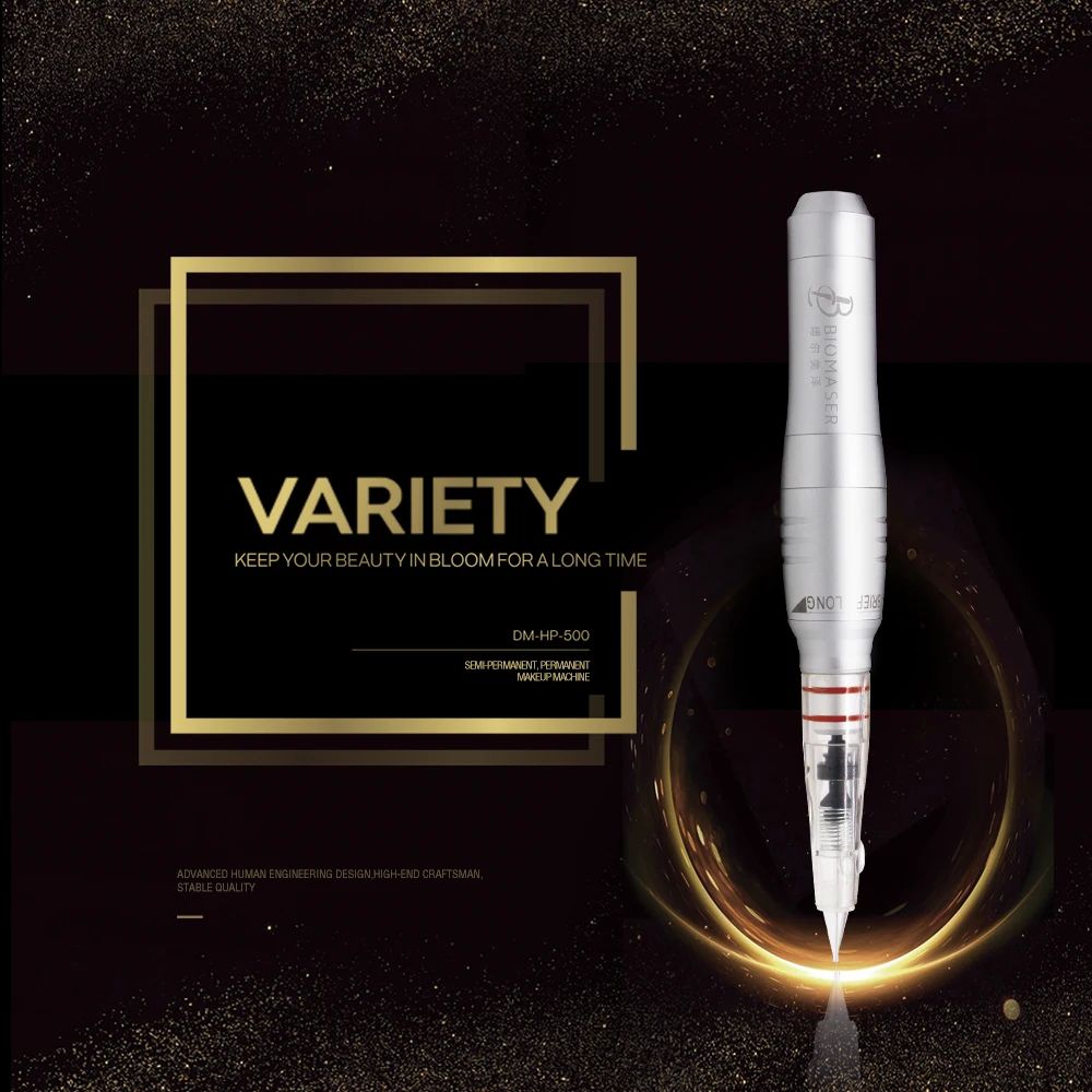 airbrush tattoo 'n body art designer