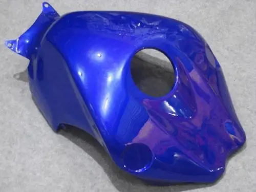 Комплект обтекателей под давлением для HONDA CBR1000RR 08 09 10 11 CBR 1000RR 2008 2009 2011 ABS Полный