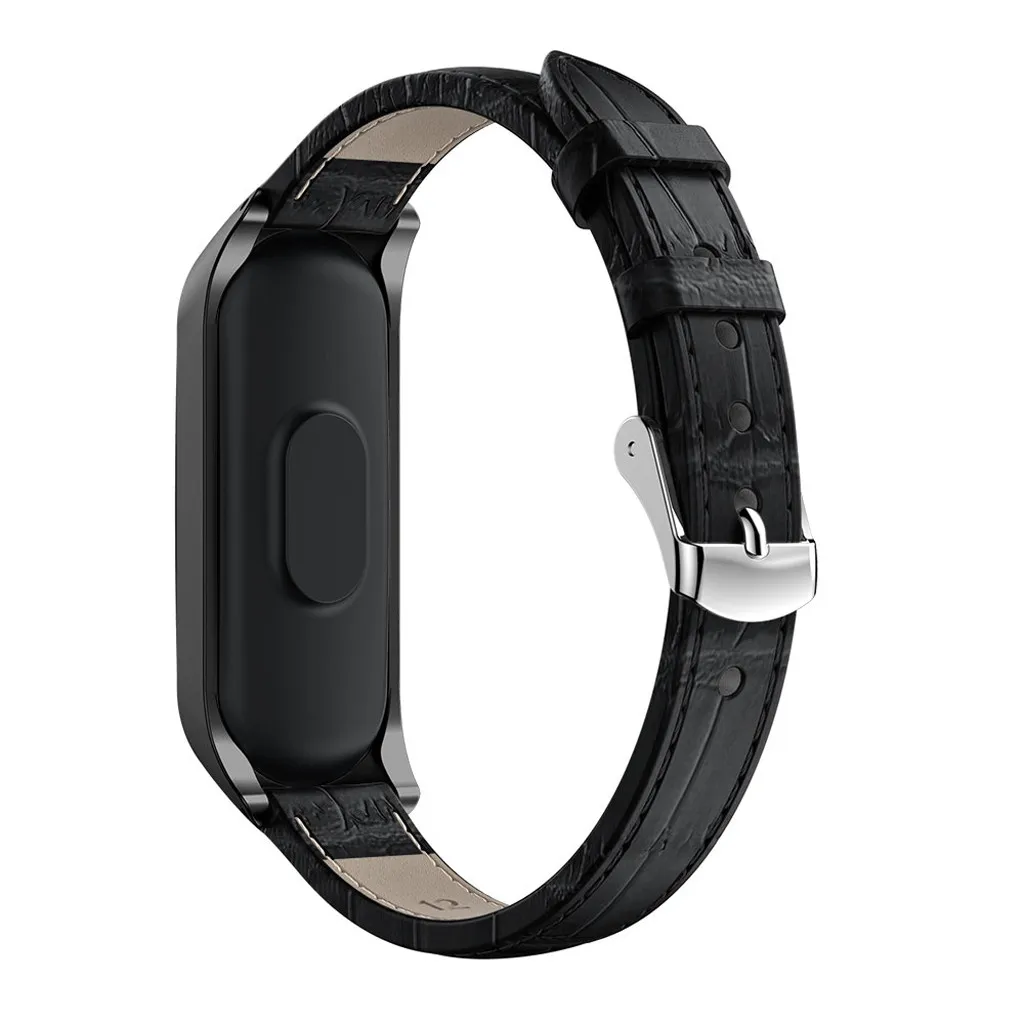  Watch Strap