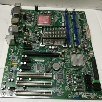 

DG43NB G43