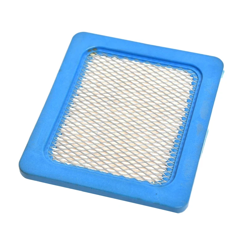 MX60511(5)_611074