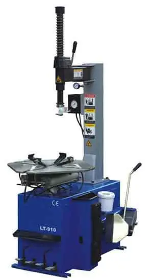 tire changer machine for sale manual tire changer machines