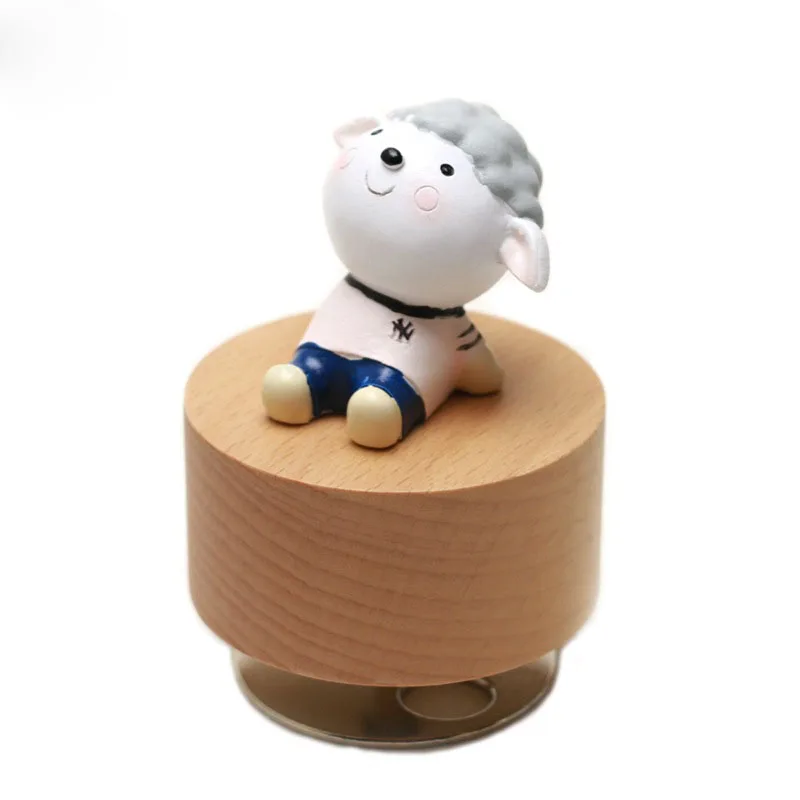 SKU_13(13) 