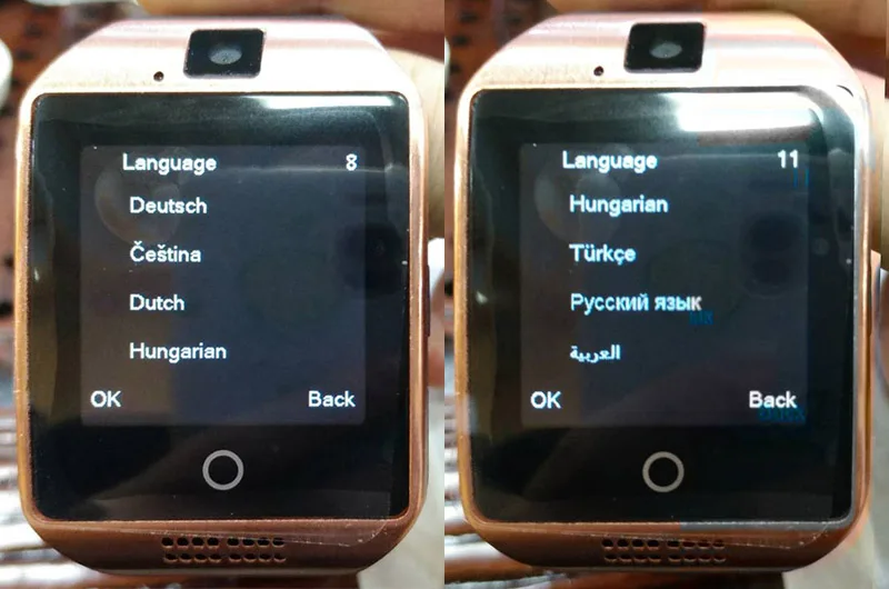 Q18 language together2