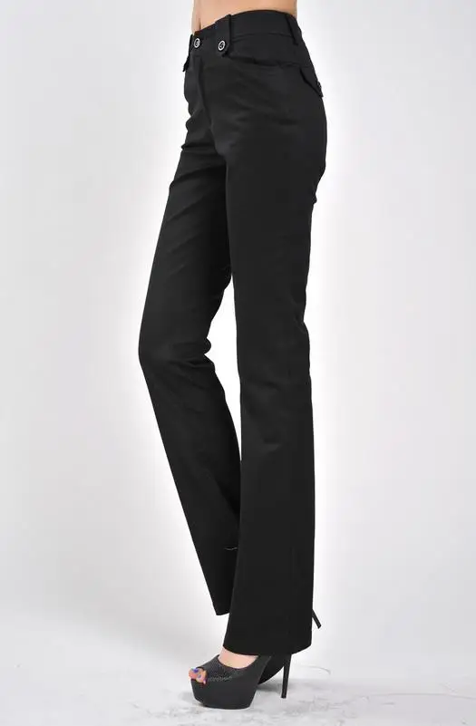 36020170602220830221