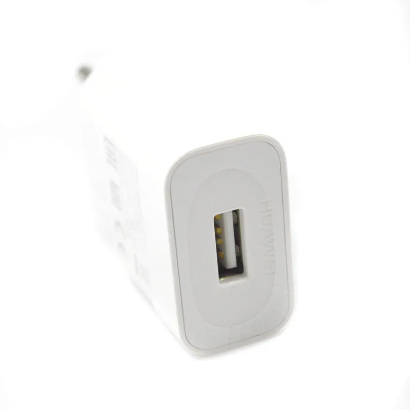 original huawei p8 charger