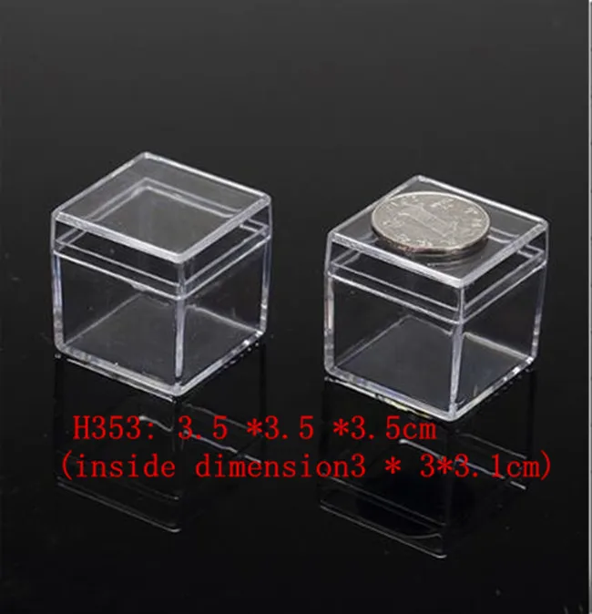 H353