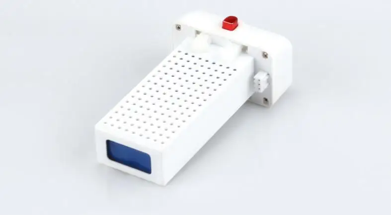 A56