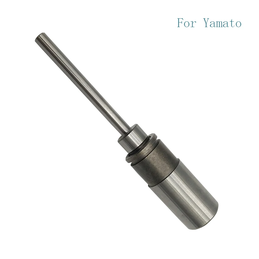 

3100155 направляющий вал для Yamato VC2700, VC3711M, VE2700, VC2600