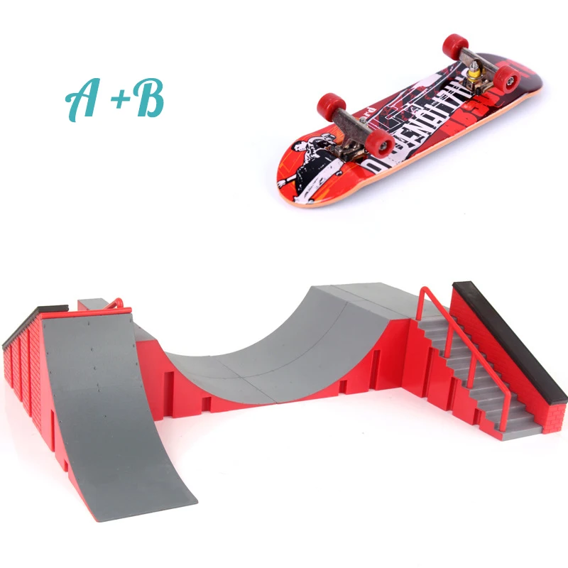 4469984207_1398084903