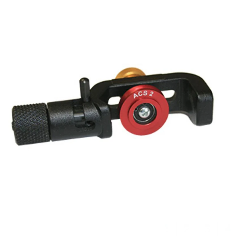 Miller ACS 2 Armored Cable Slitter ACS 2 Transverse armoured cable stripping knife Fiber optic