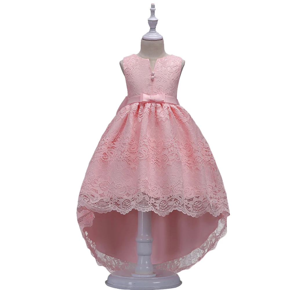 L067_Pink_1