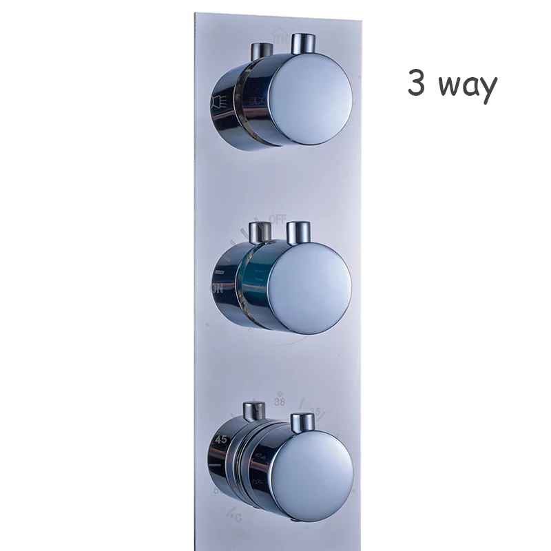 Faucets Cartridges