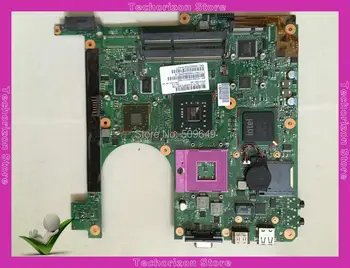 

Top quality , For HP laptop mainboard 4311S 577222-001 laptop motherboard,100% Tested 60 days warranty