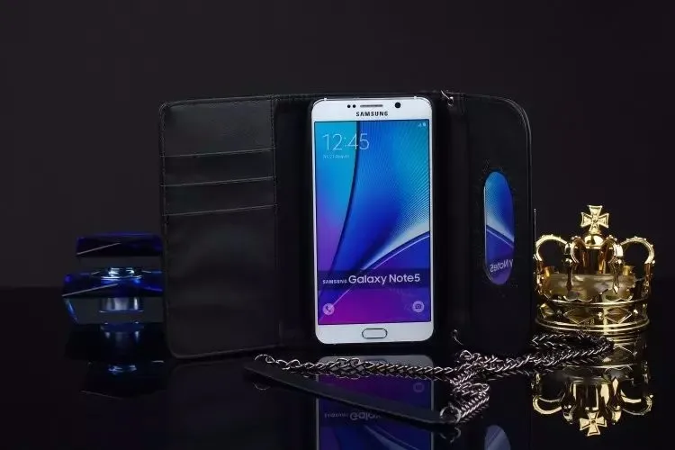 Для iphone XS MAX чехол Пушистый Плюшевый Мех через плечо кожаный чехол для iphone 11Pro max чехол X XR 6 6S 7 8 plus Чехол Флип кошелек