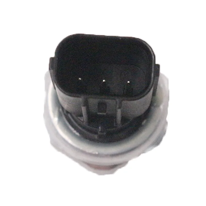 42CP20-2 (3)