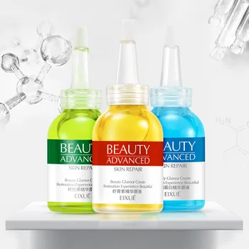 

30ml astaxanthin collagen serum whitening face serum skin care serum facial anti aging korean essence