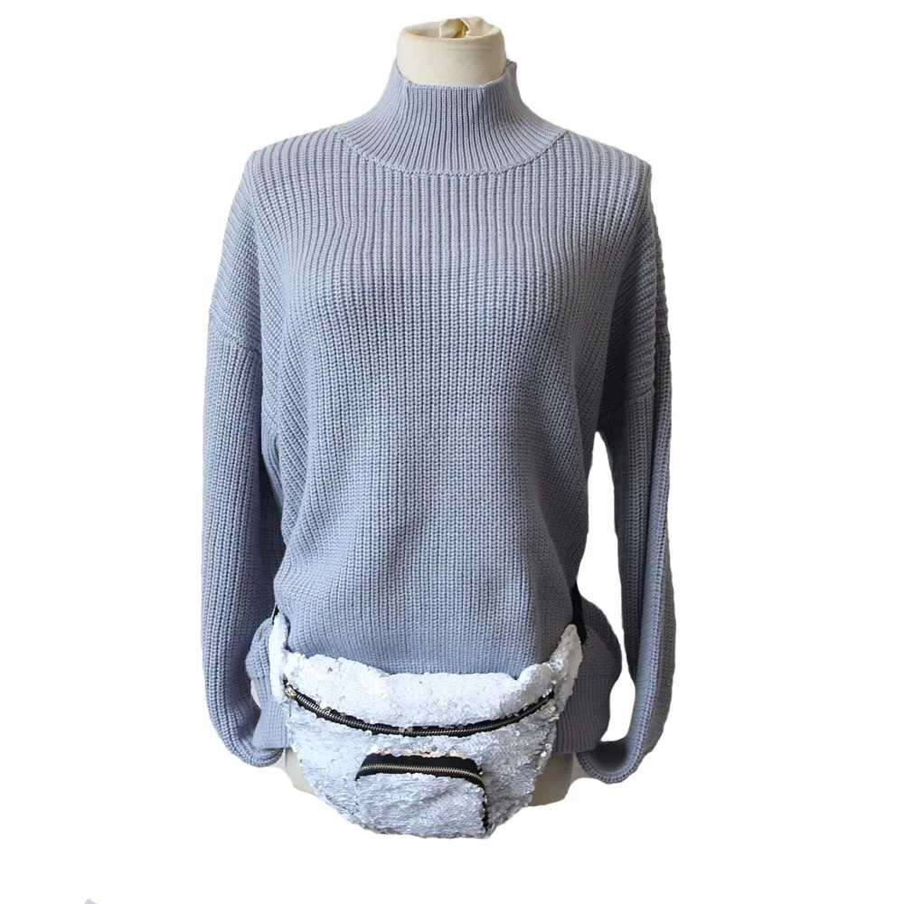 4557545937_329263535