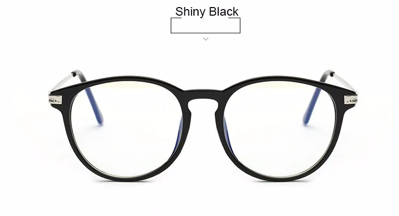 black01