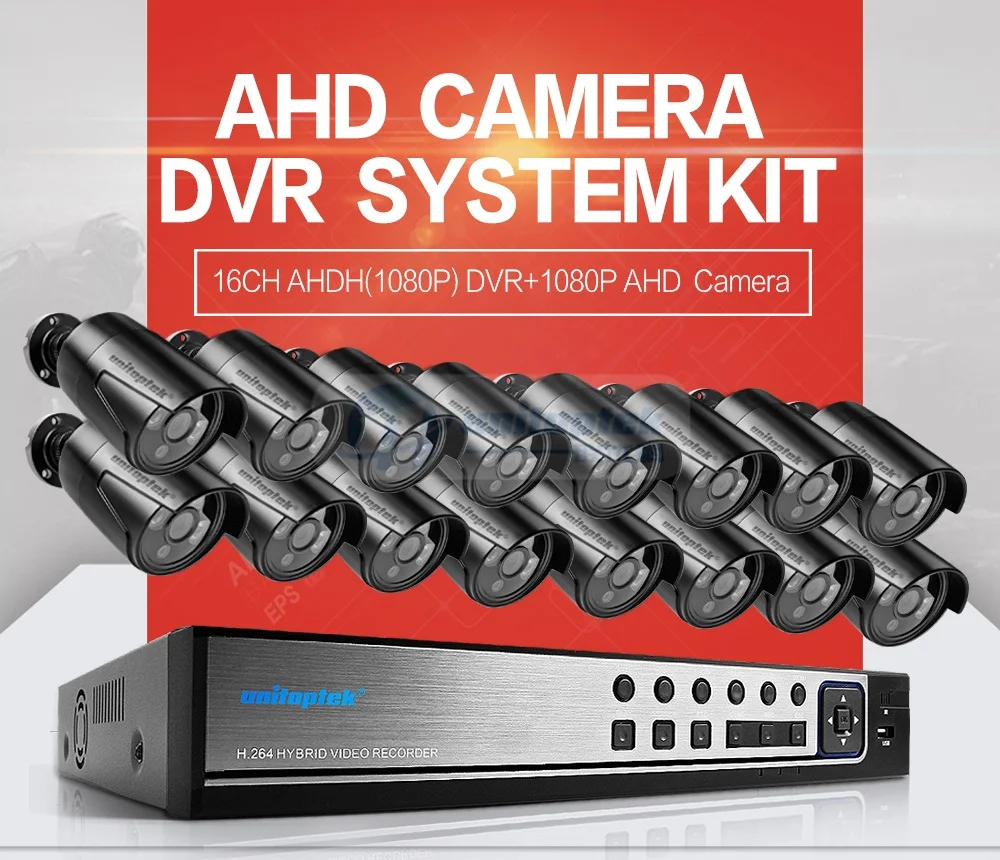 01 cctv camera system 