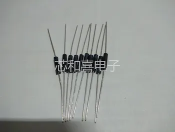 

10pcs 2CL77A 2CL69A 2CL75A 2CL74 2CL73 2CL72 2CL71A 2CL70A HIGH VOLTAGE, LOW CURRENT SILICON RECTIFIER DIODES