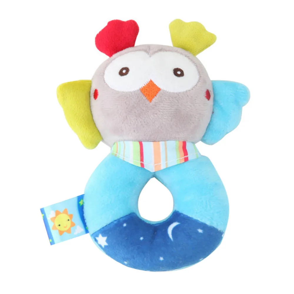 2 - HGF90429005_2019042905045657354