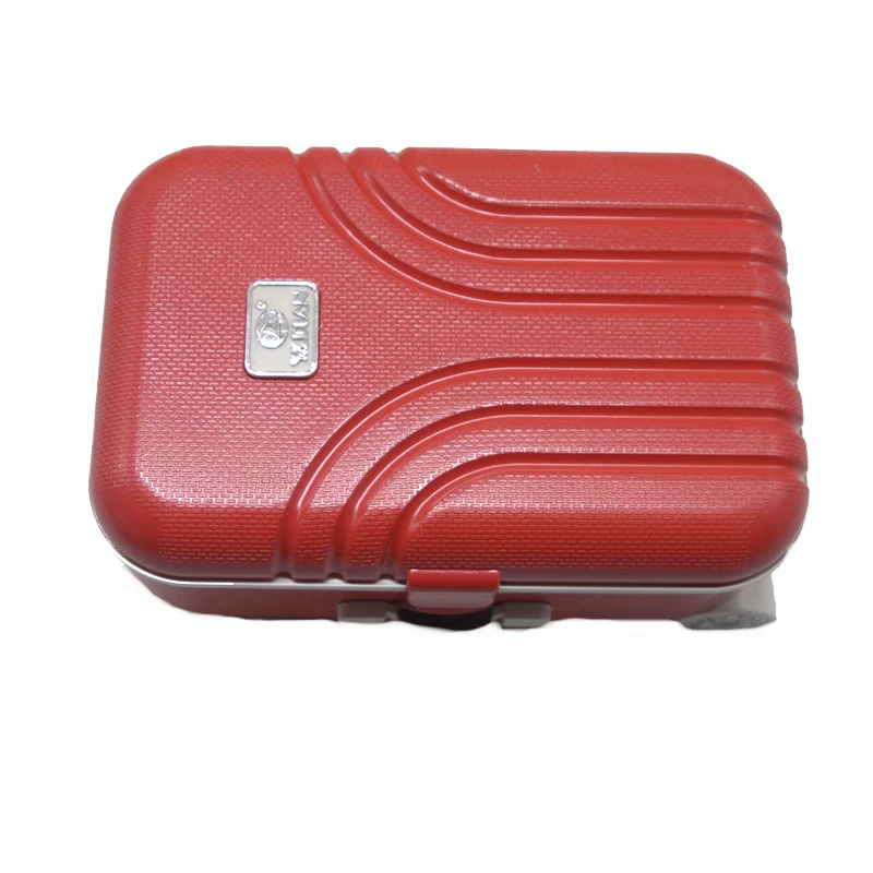 Newborn photography props creative baby photography props display studio shooting props full moon props new style