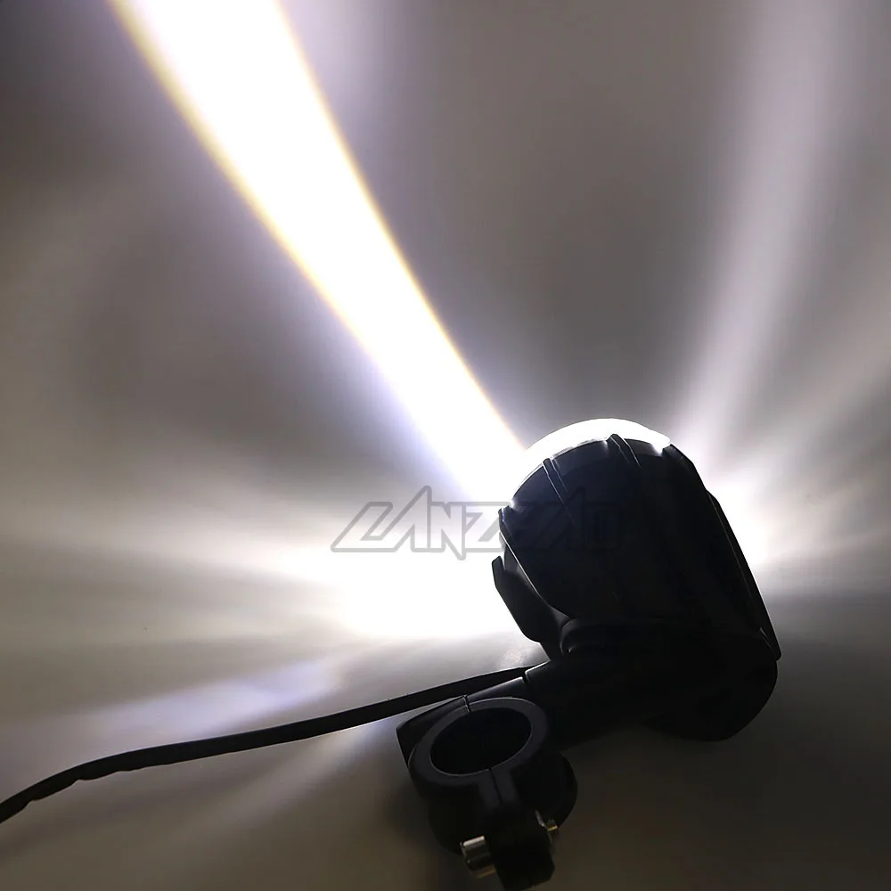 led spot light (19)