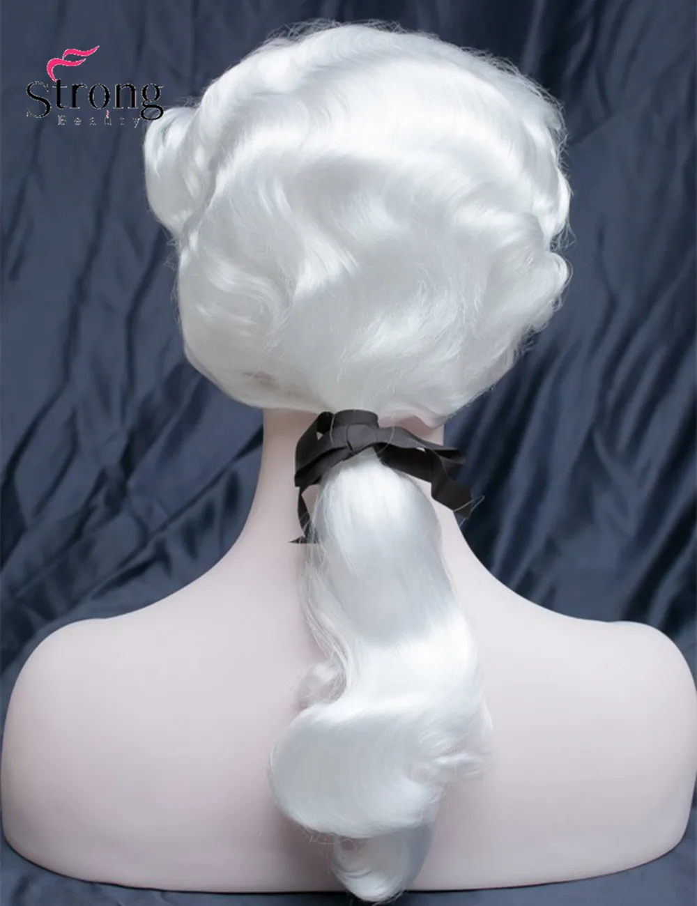 Lawyer-Judge-Wig (2)