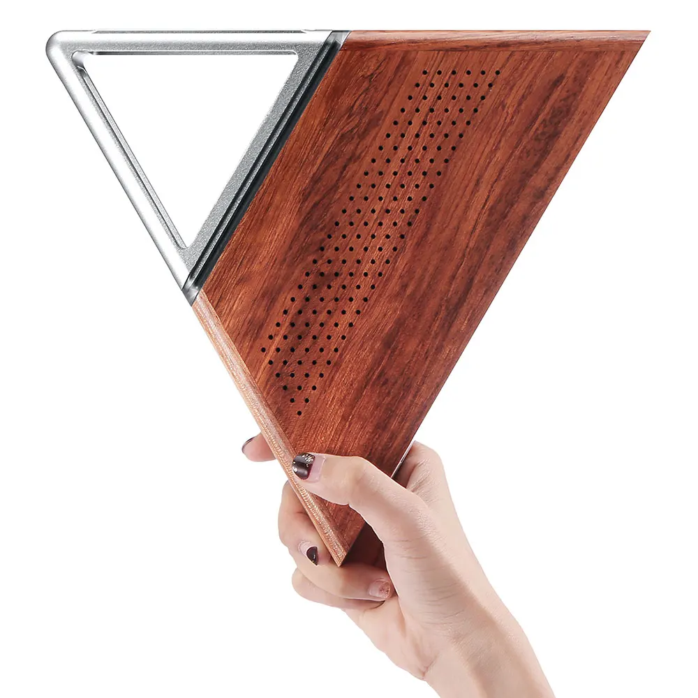 Beste Acute Hoek AA B4 Diy Mini Pc Intel Apollo Lake N3450 Intel Hd Graphics 500 Windows 10 8 Gb Ram 64 gb Emmc 128 Gb Ssd Wifi Tv Box