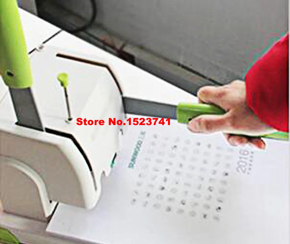 QQ截图20190520114106