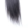 Light-Yaki-Straight-Human-Hair-Remy-Hair-Extension-Natural-Black-Brazilian-Hair-Weave-Bundles-100-CARA-Human-Hair-Extensions-5