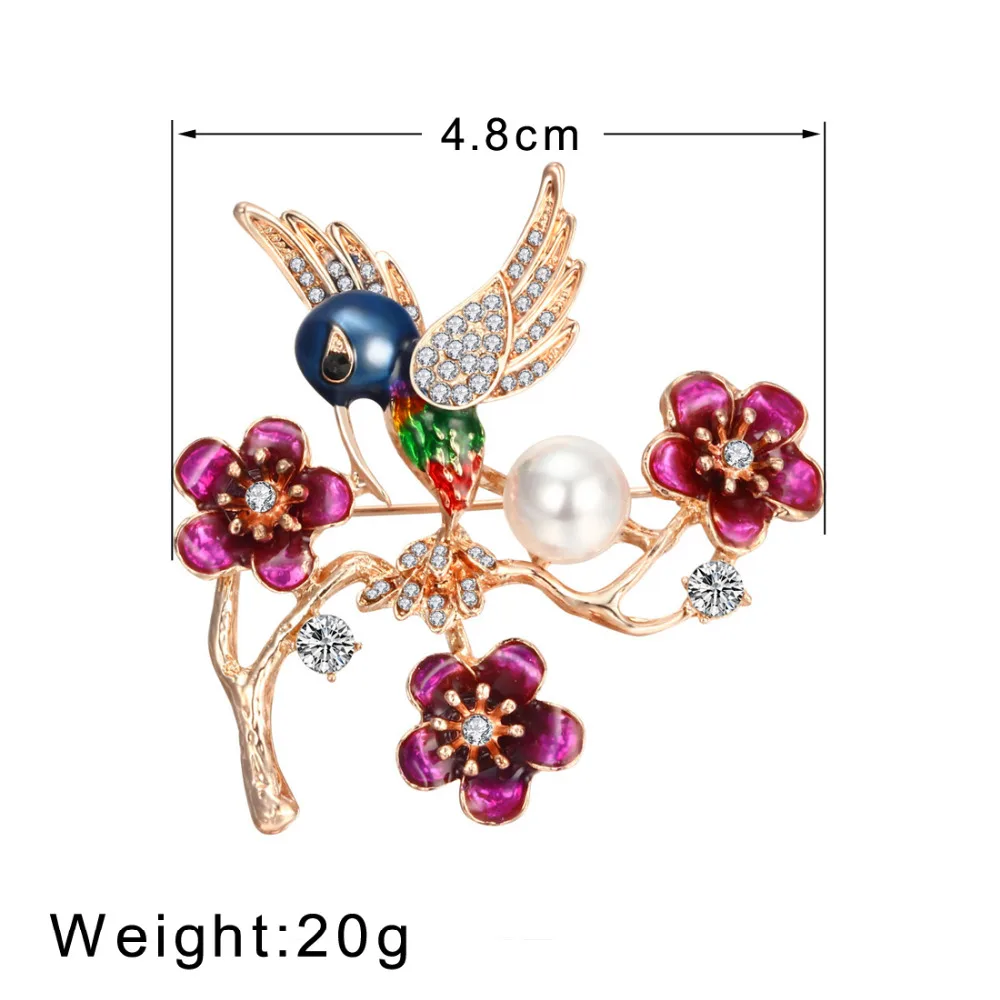 3K5A0182 - 