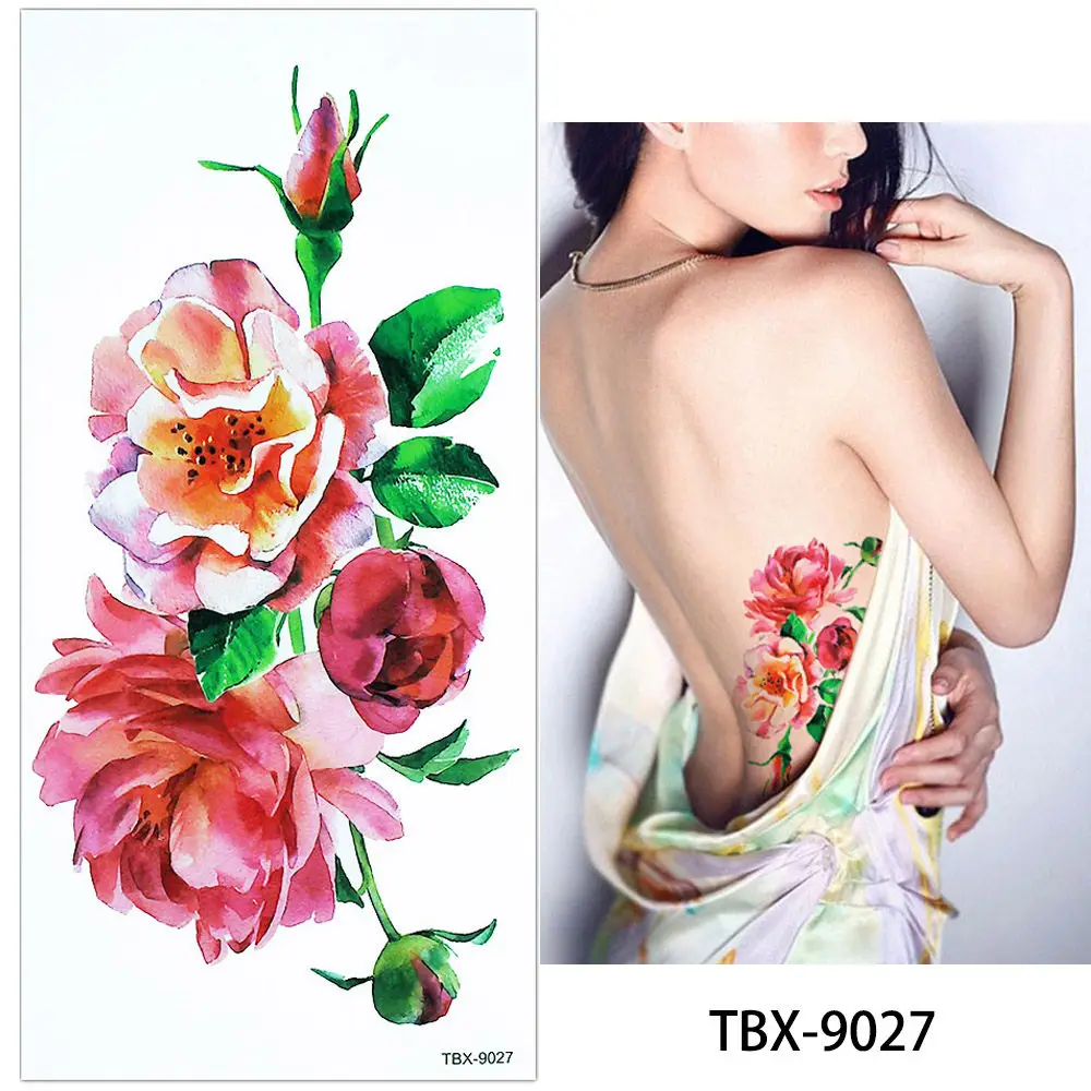 TBX-9027