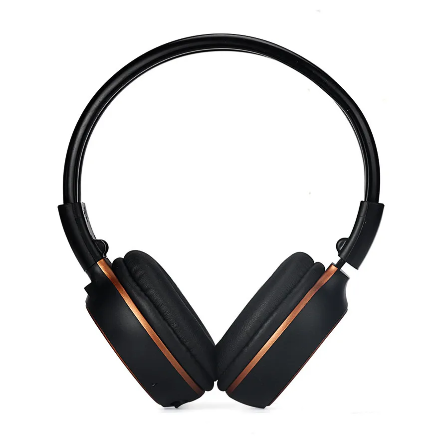 Download 7100 Koleksi Gambar Earphone Dan Harganya Terbaik Gratis