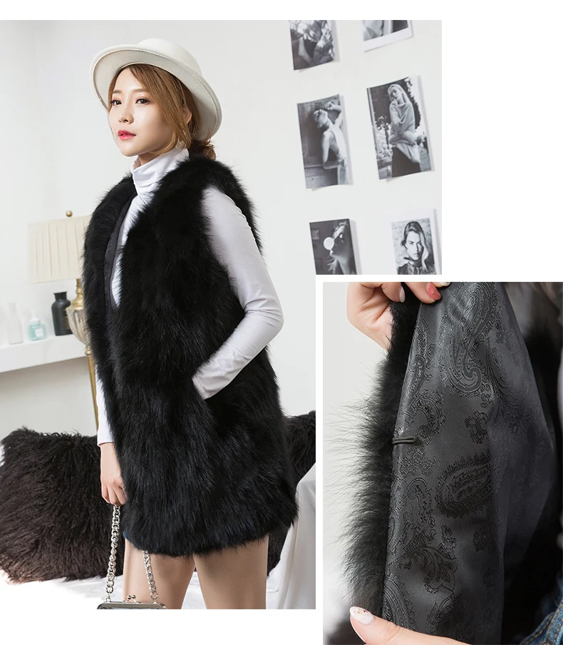 TB2Ligpz9tYBeNjSspkXXbU8VXa_!!1066365238