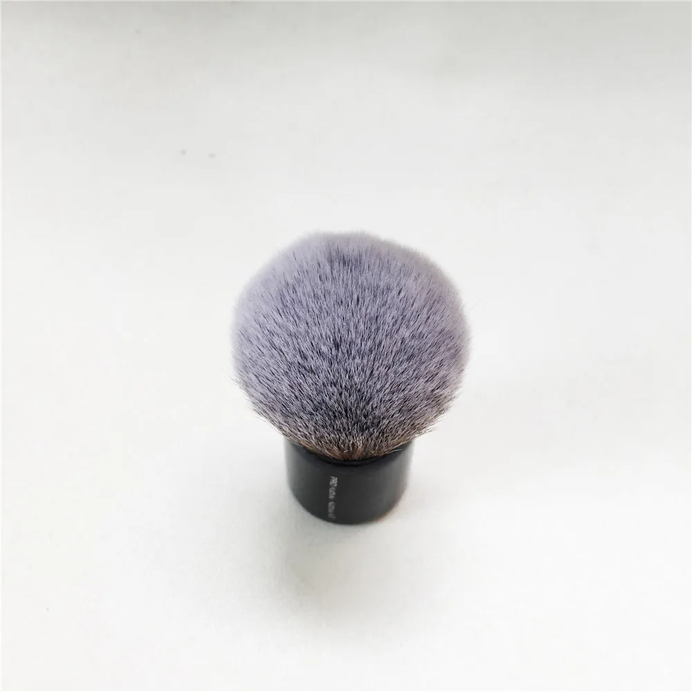 Sephora Pro Kabuki Brush 43 _ 4