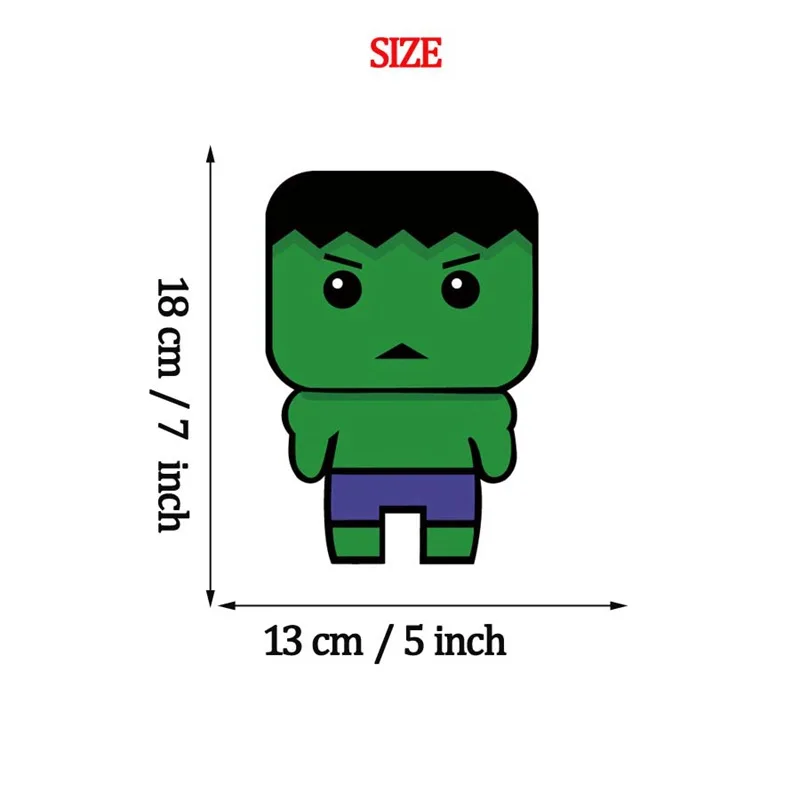 FCS9111-G-SIZE.jpg