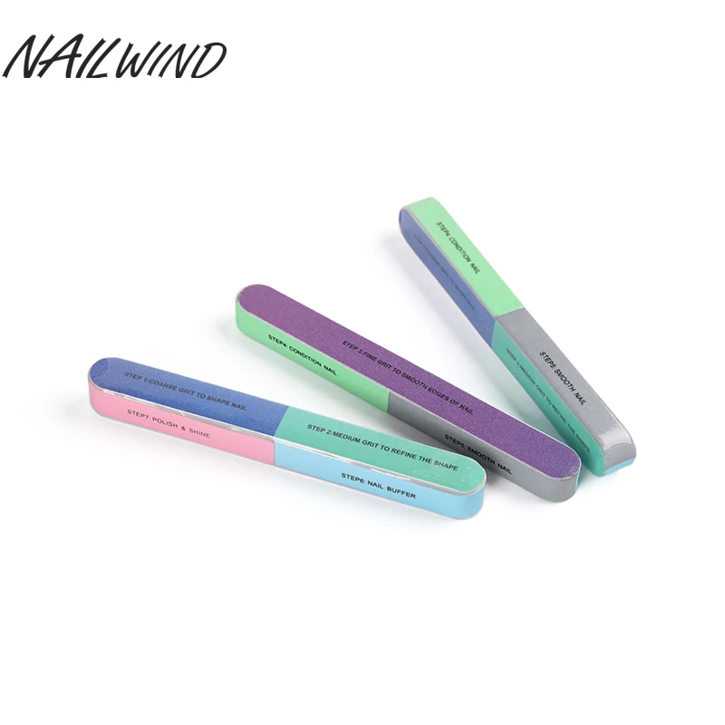nailwind logo 