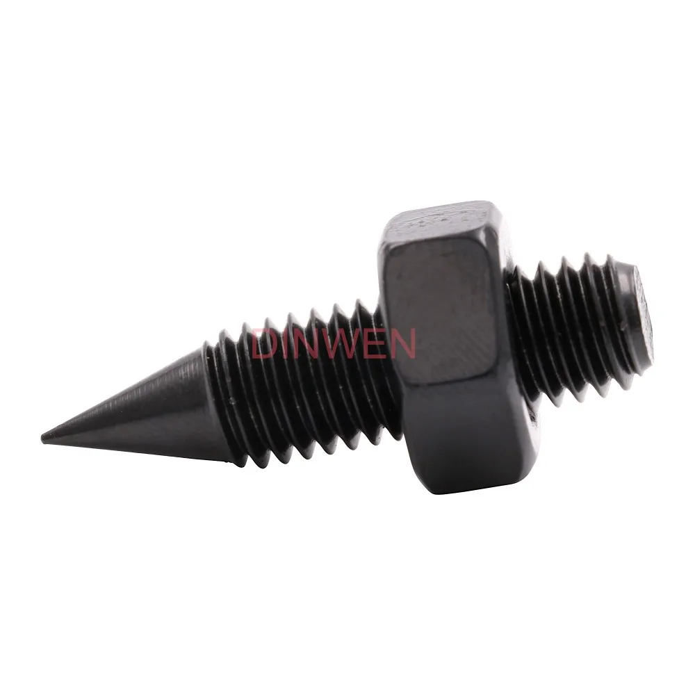 GDMF0175-M10-1