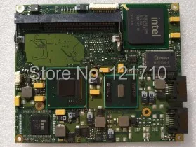 

Панель промышленного оборудования Kon tron MNP1L120