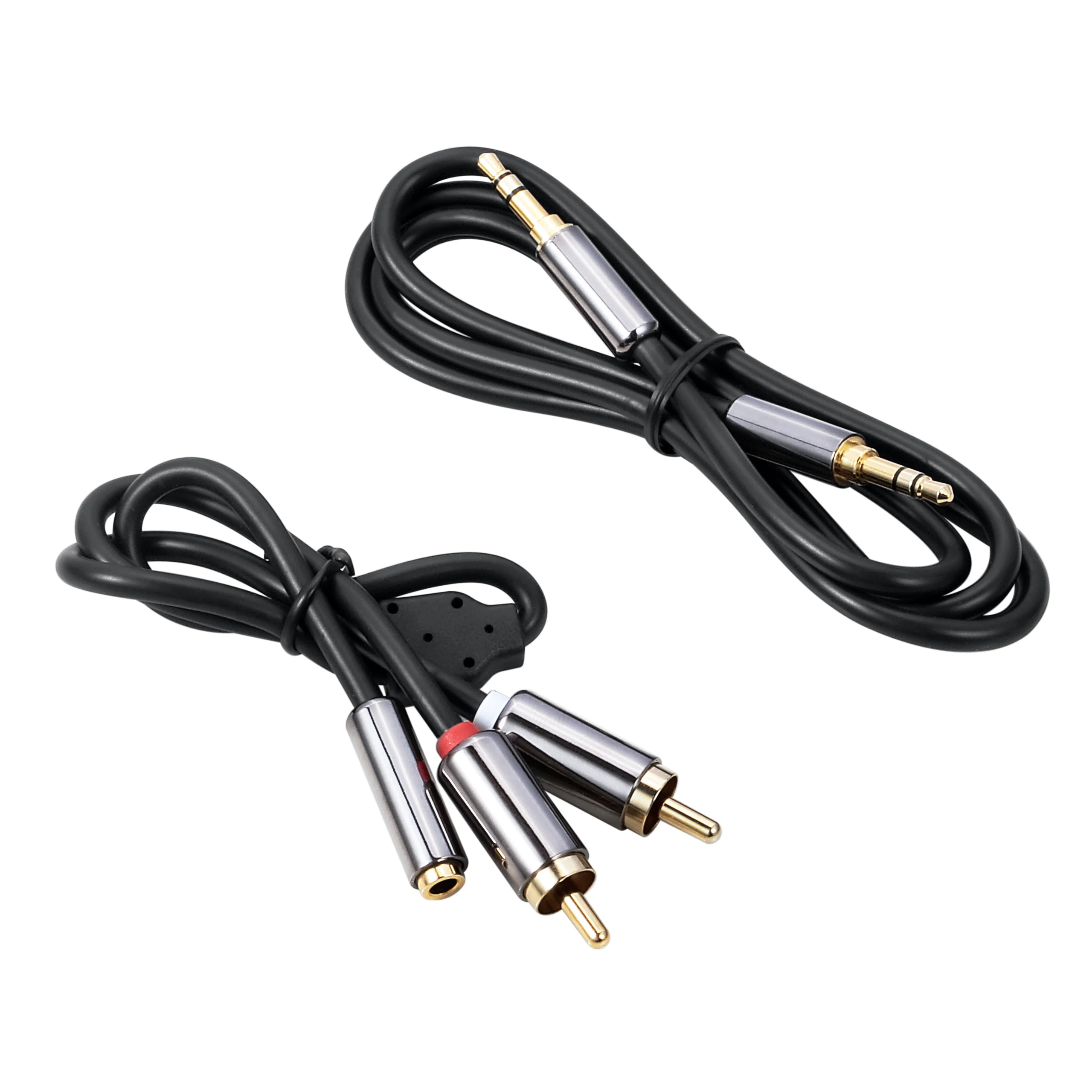 Preise Khadas Ton Bord ES9038Q2M USB DAC Hallo Res Audio Entwicklung Board mit XMOS XU208 128 QF48