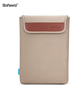

Waterproof Laptop Sleeve Bag for Apple Macbook AIR Pro Retina Touc Bar 13 13.3 inch A1706 A1708 A1989 A1932 Notebook Bag