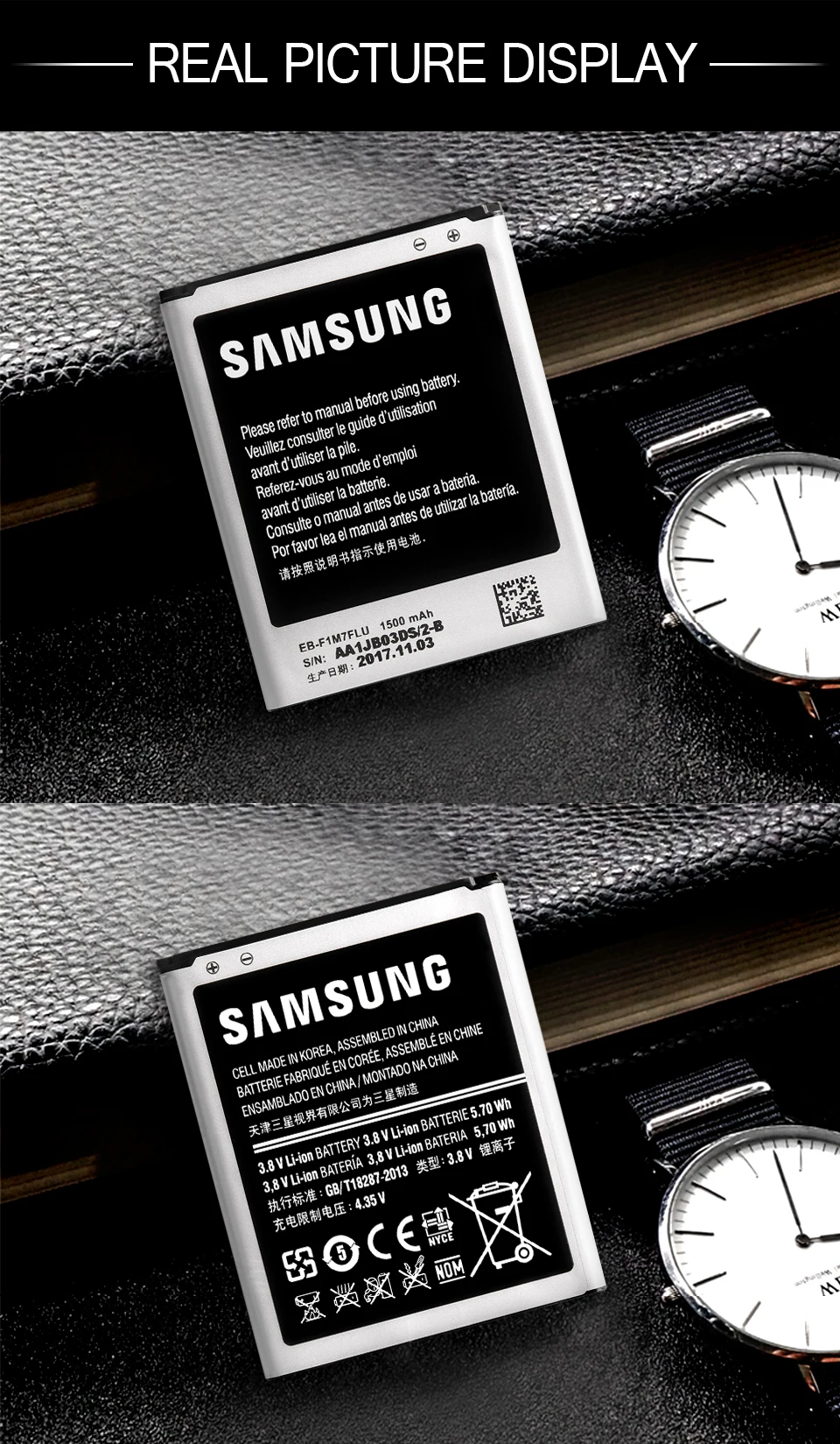 Samsung-s3-mini-xiangqing_10