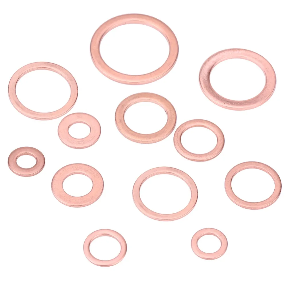 US-QC04584-13