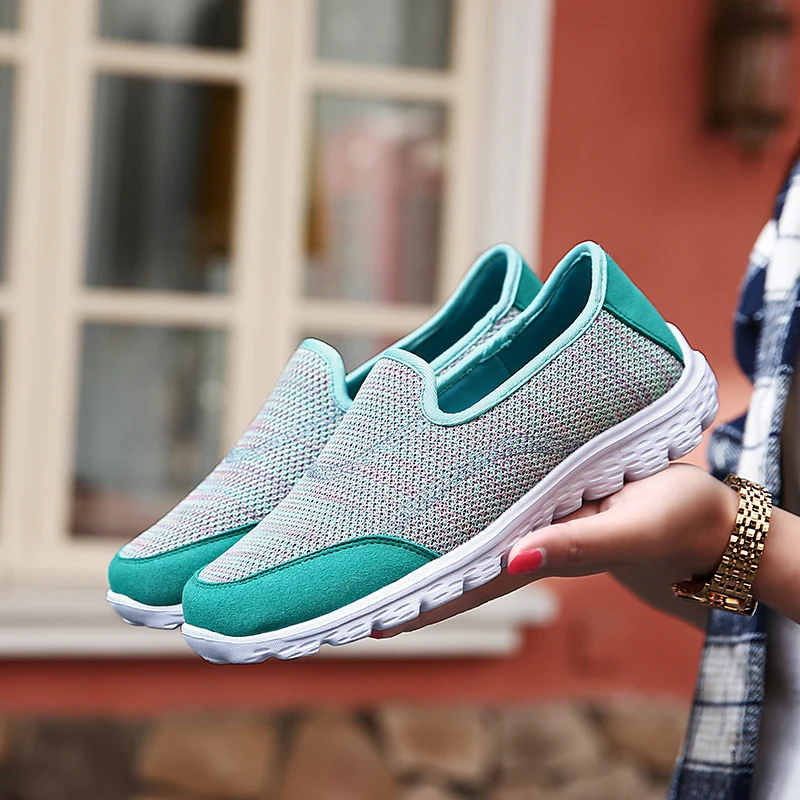 women shoes (95)