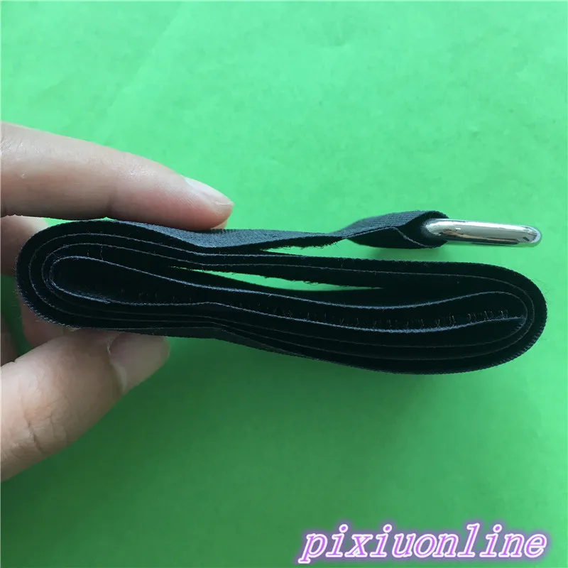 YT1117 (14)